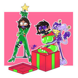 Merry Christmas 2021