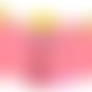 Princess Peach / Gagged Gals / February 2022