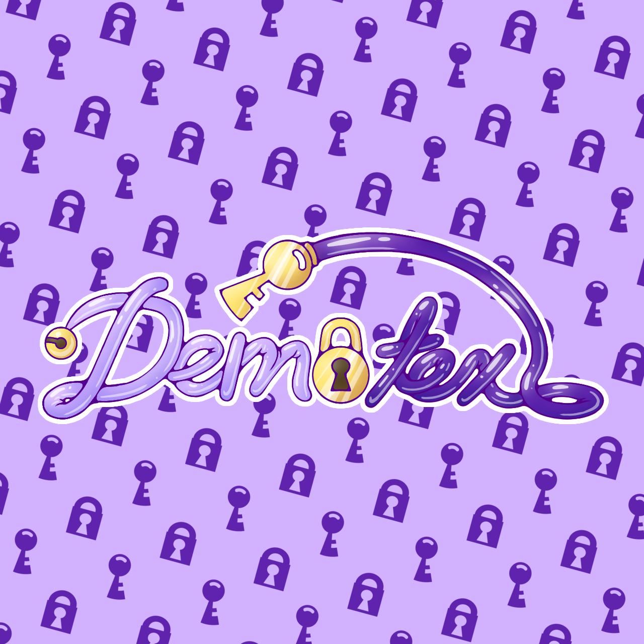 new logo