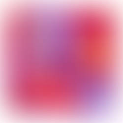 Shantae / Gagged Gals 2 / April 2023