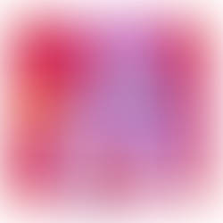 Enid Mettle / Gagged Gals 2 / June 2023