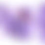 Demotexation