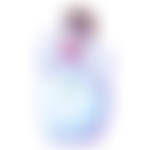 pc_2_2.png