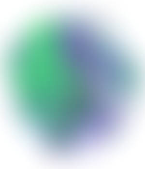 Roxanne's failed space mission