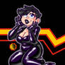 Happy Latex Day