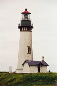 Misc stock lighthouse 3