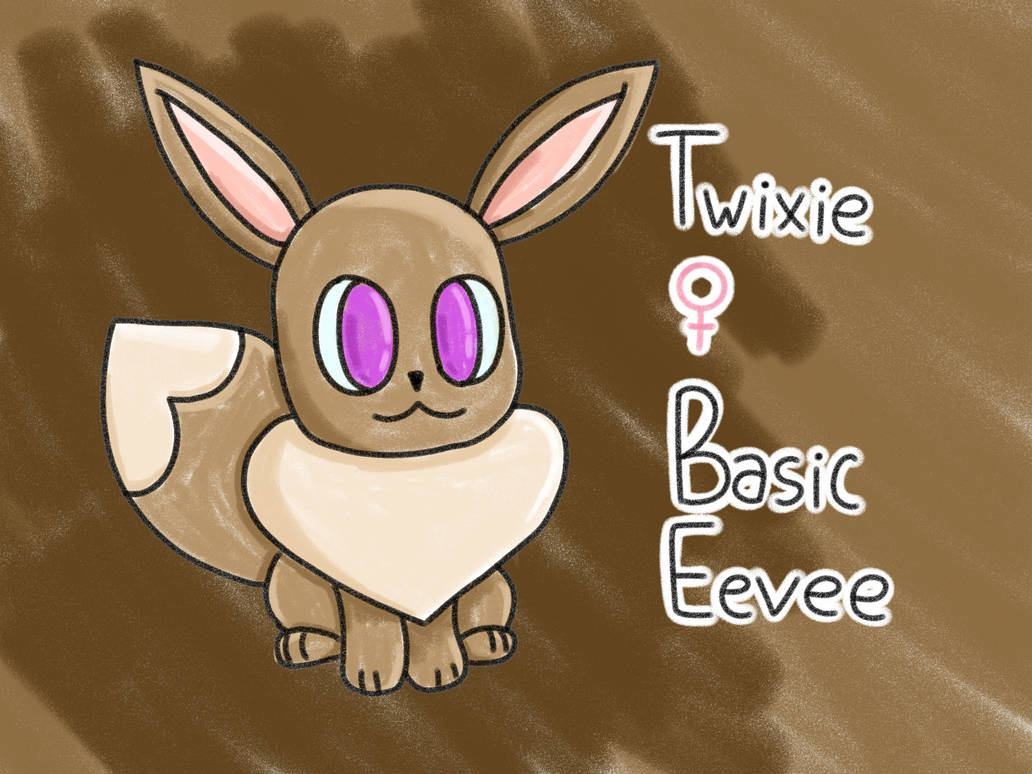 Swixie {SL} Twixie - A SunnyLand Ref by YanTheCat on DeviantArt