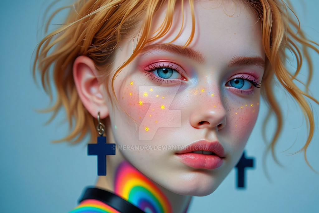 Pretty exclusive from meramora by meramora on DeviantArt Pretty exclusive from meramora by meramora on DeviantArt