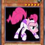 [Set EON] Power Pony - Filly Second