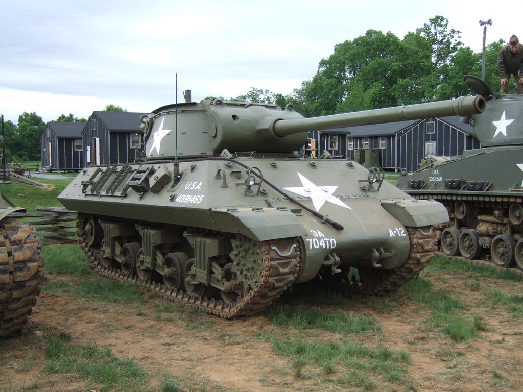 M36 by Aya-Wavedancer on DeviantArt