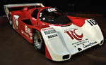 1986 Porsche 962 by Aya-Wavedancer