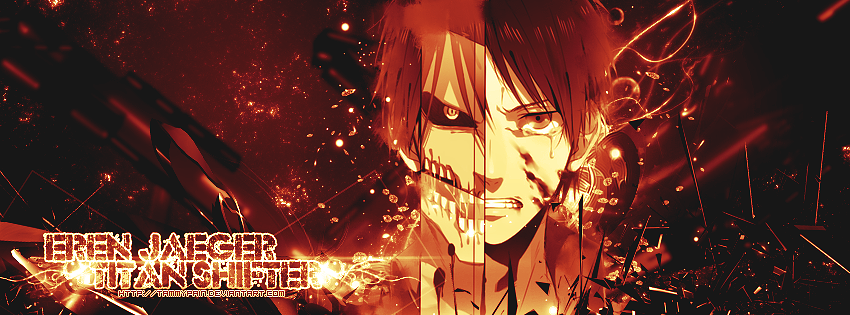 Shingeki no Kyojin Wallpaper by tammypain on DeviantArt