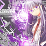 Kyouko Kirigiri Timeline Cover