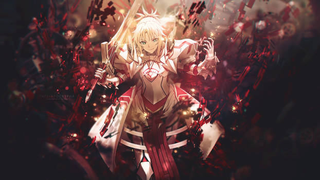 Explore The Best Fate Art Deviantart Explore The Best Fate Art Deviantart