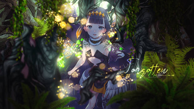 tammypain - Hobbyist, Digital Artist | DeviantArt