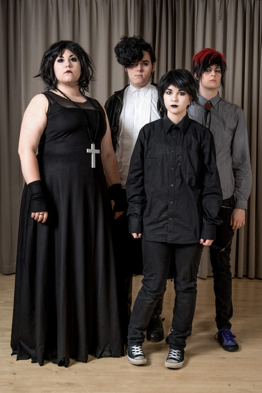 South Park Henrietta Michael Pete And Firkle By Throw A Dice On Deviantart South Park Henrietta Michael Pete And Firkle By Throw A Dice On Deviantart