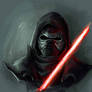 Kylo Ren