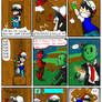 Mianite Adventures - Chapter 2 Page 14