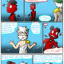 Mianite Adventures - Chapter 2 Page 18