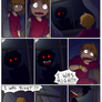 The Principle of Happiness - Chapter 1 Page 43