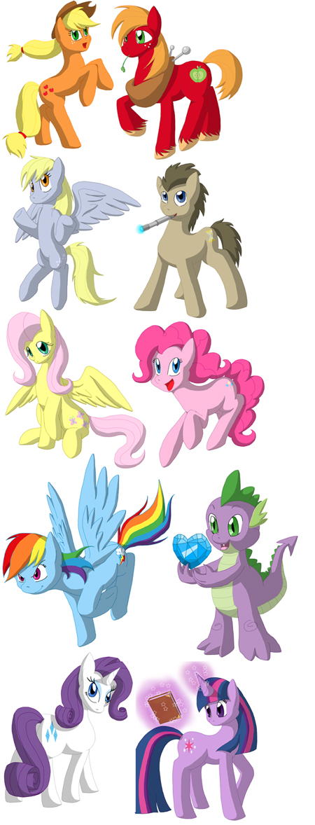 MLPstickers1