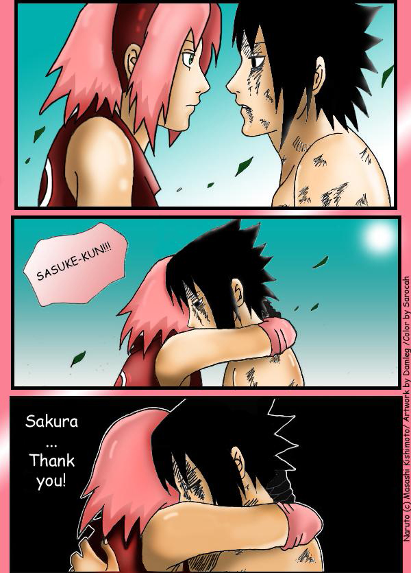 sasusaku 2