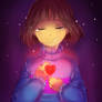 Frisk