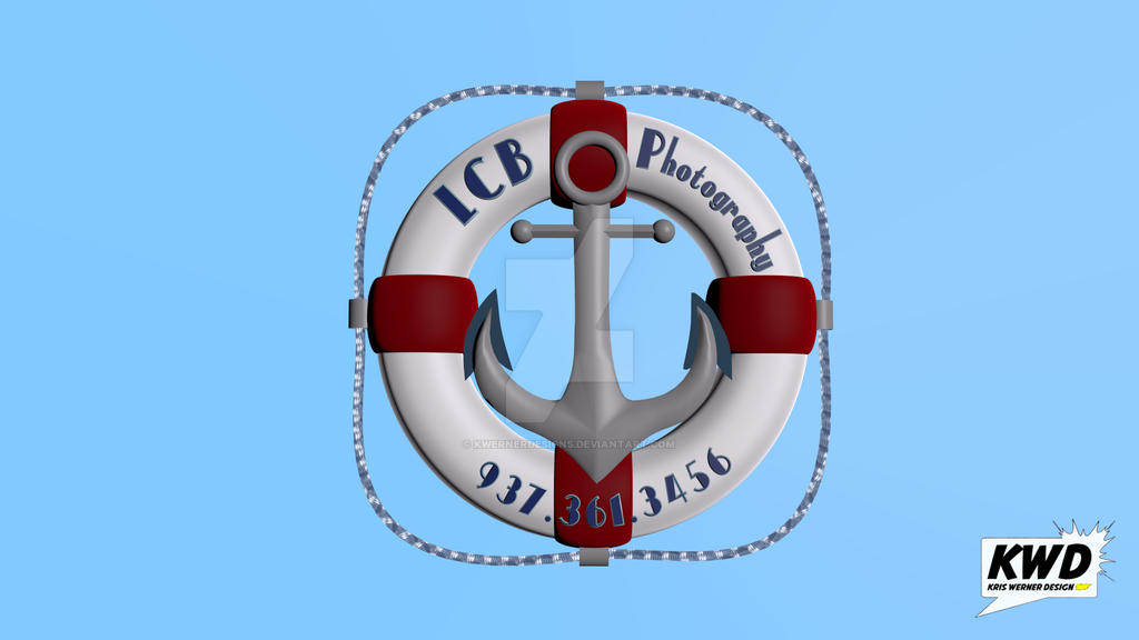 Lcb Animation LCB Render by kwernerdesigns on DeviantArt