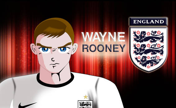 Wayne-rooney