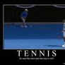 Tennis 3