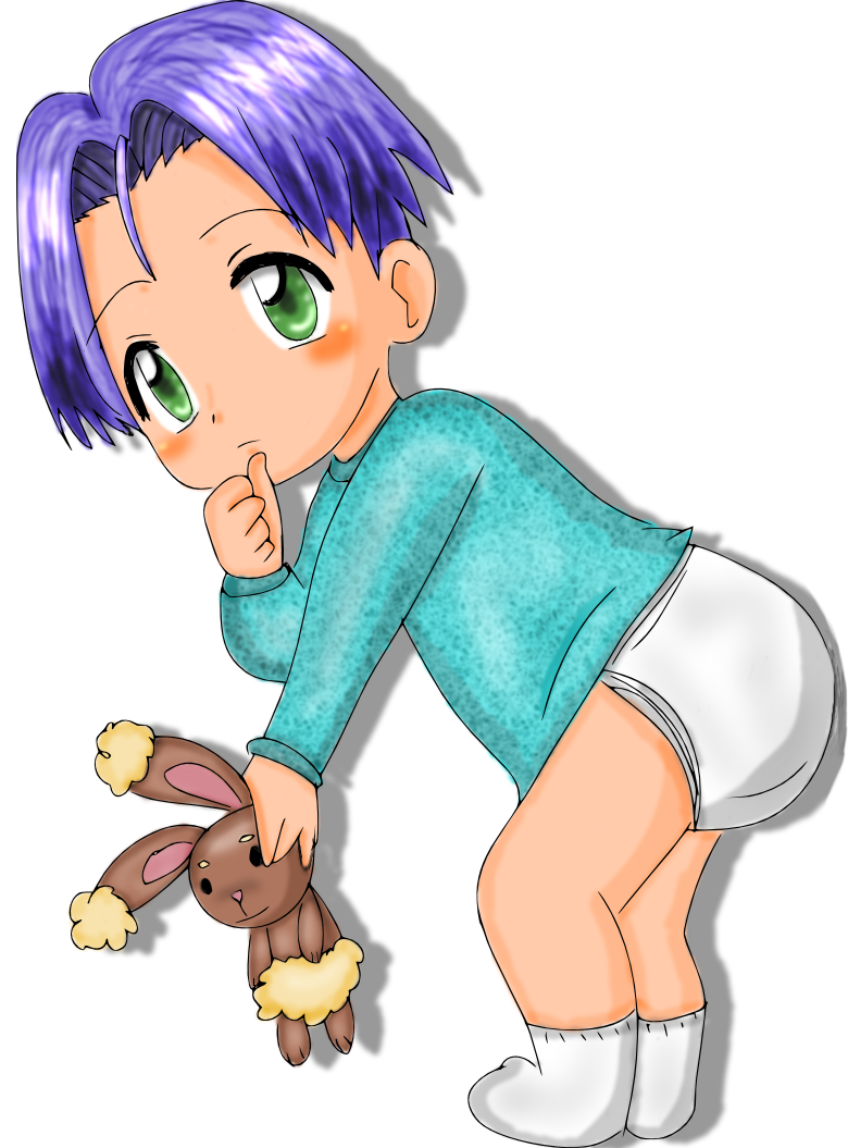 Bebe Kojiro Et Son Doudou Laporeille By Jezrocket On Deviantart Bebe Kojiro Et Son Doudou Laporeille By Jezrocket On Deviantart