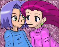 Rocketshippy Jezrocket - Hobbyist, Digital Artist | DeviantArt