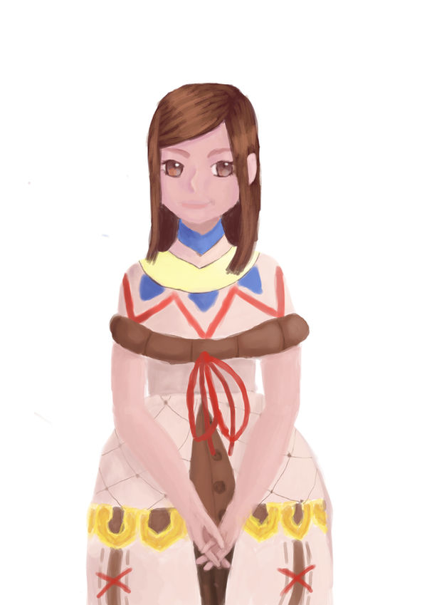 A Rontao Academic Dragon nest by Rontao on DeviantArt