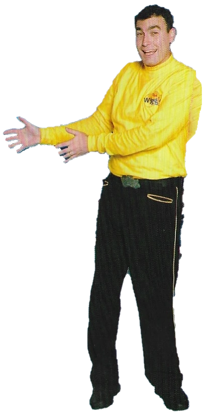 Greg 2004 PNG by trevorshane on DeviantArt