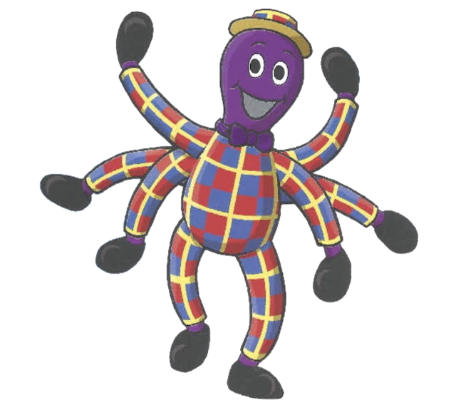 Henry Splatoon Cartoon Henry 2002 PNG For Sean by trevorshane on DeviantArt