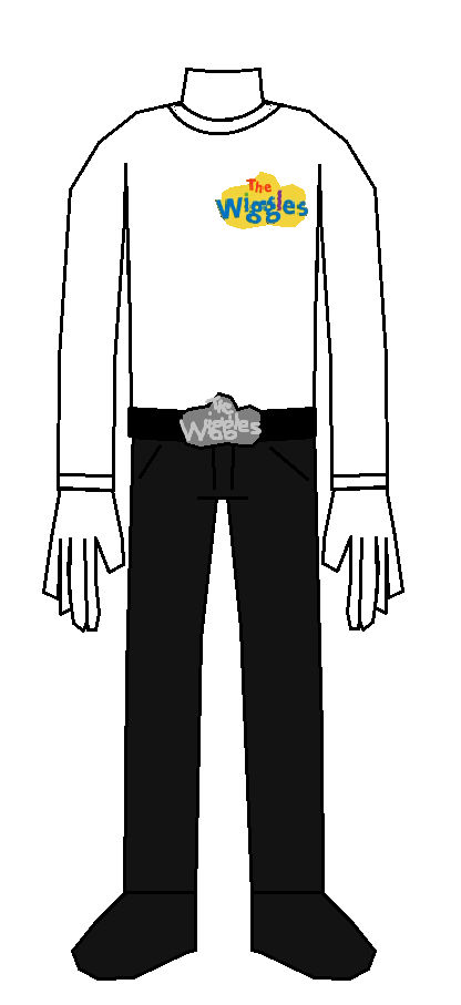 Part2 diff (3) by trevorshane on DeviantArt