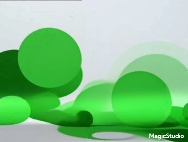 Fun on the Farm Intro Background by trevorshane on DeviantArt