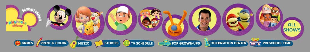 Playhouse Disney Nav Shows 2007 2008 By Trevorshane On DeviantArt playhouse-disney-nav-shows-2007-2008-by-trevorshane-on-deviantart