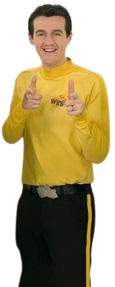 Shift Less Sam Sam 2010 PNG by trevorshane on DeviantArt