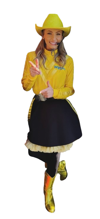 Stephanie Field Evie's Fill In PNG by trevorshane on DeviantArt