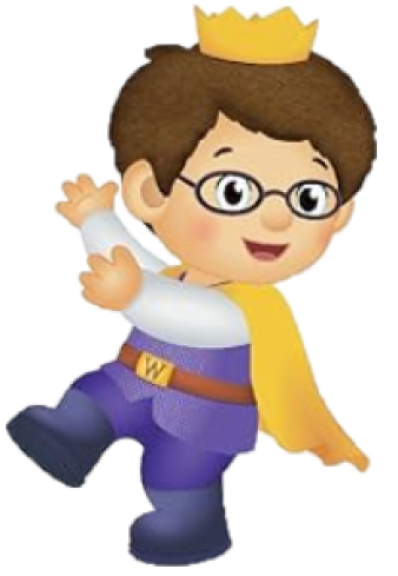 Deviantart Prince Wednesday Prince Wednesday Dancing by trevorshane on DeviantArt