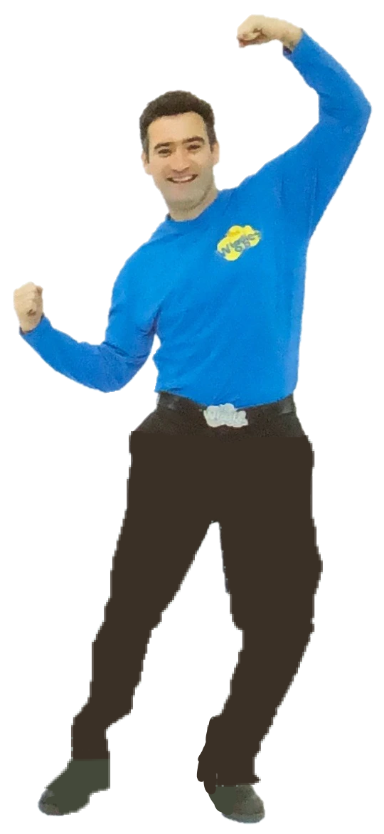 Anthony Wiggle 1998 PNG By Trevorshane On DeviantArt anthony-wiggle-1998-png-by-trevorshane-on-deviantart