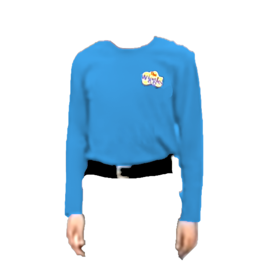 Cartoon Skivvy Arthur's Skivvy (2003 2004) V2 by trevorshane on DeviantArt