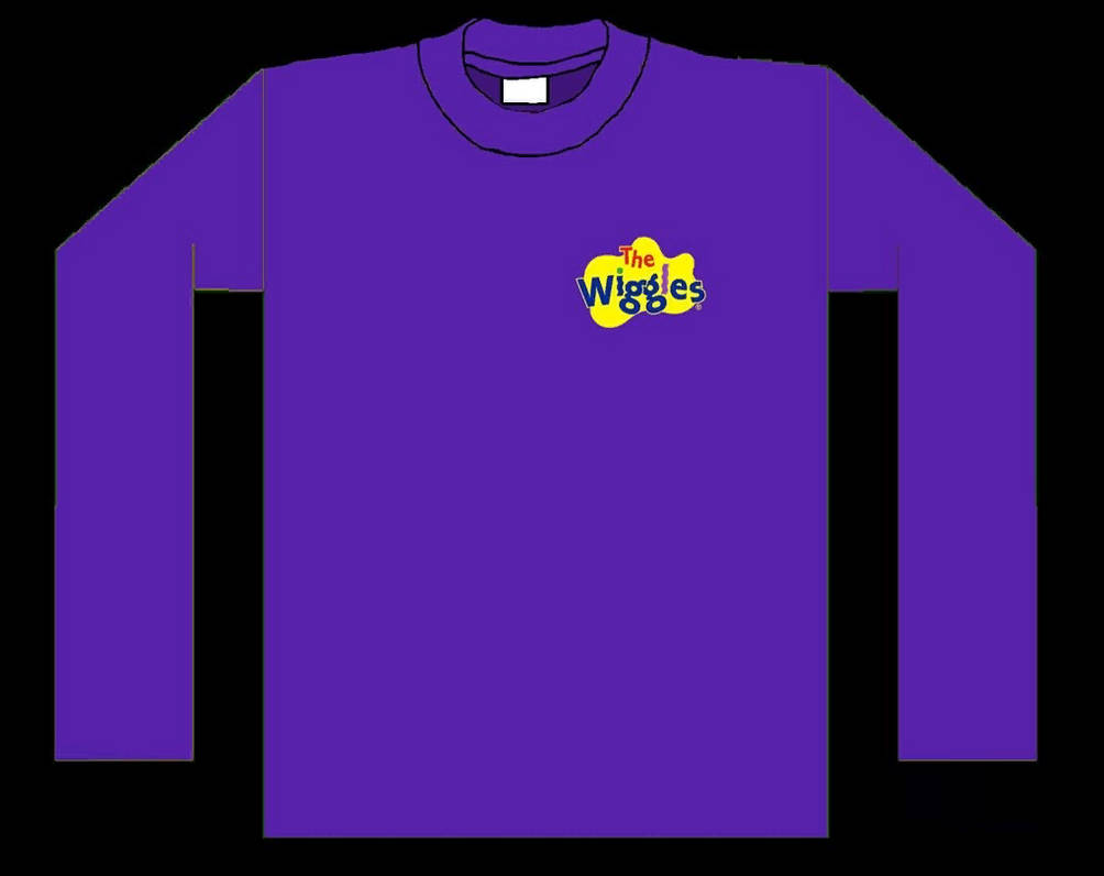 Cartoon Skivvy Jeff's Skivvy (2001-2002) by trevorshane on DeviantArt