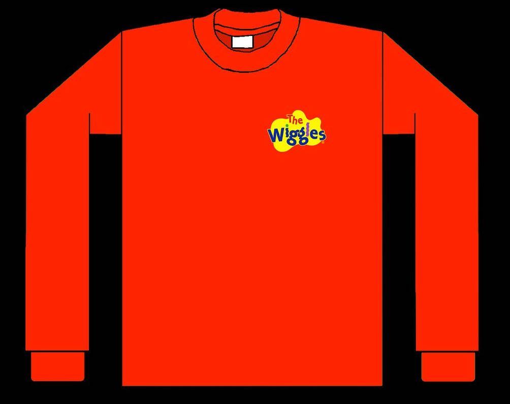 Cartoon Skivvy Murray's Skivvy (2002-2007) by trevorshane on DeviantArt