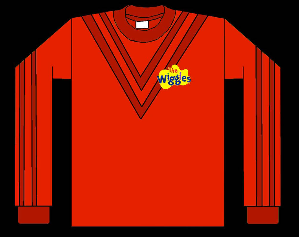 Skivvy Template Murray and Simon's Skivvy (2012-2022) by trevorshane on DeviantArt