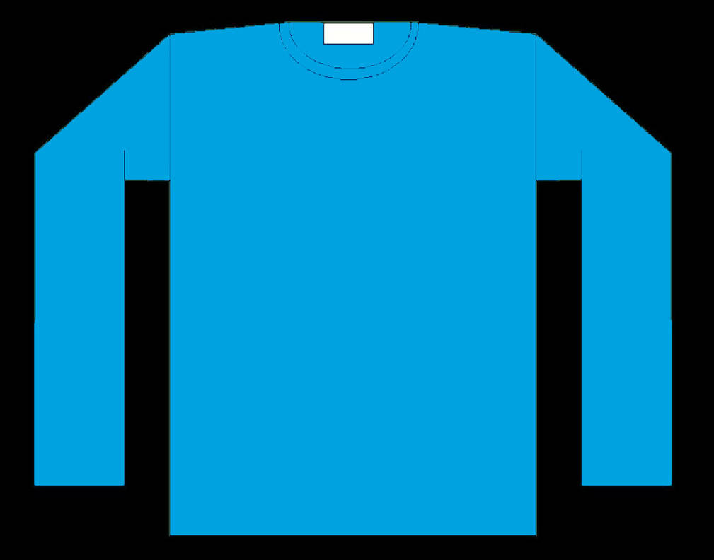 Skivvy Template Anthony's Skivvy 1996 by trevorshane on DeviantArt