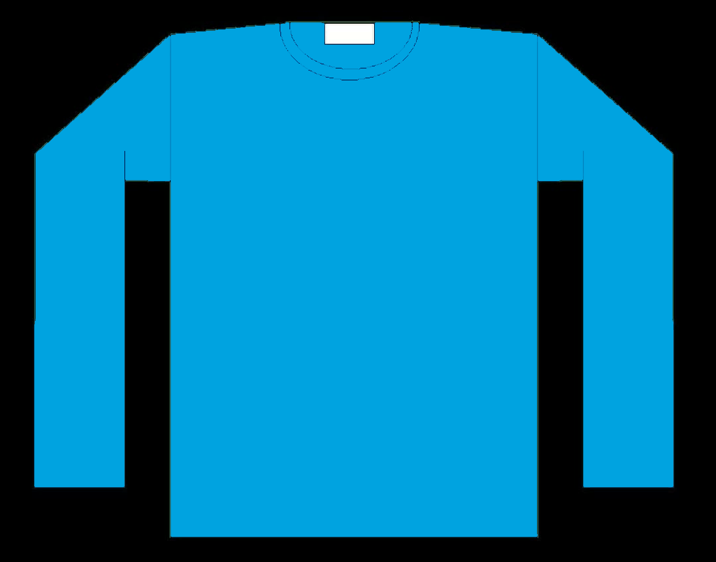 Cartoon Skivvy Anthony's Skivvy 1996 by trevorshane on DeviantArt