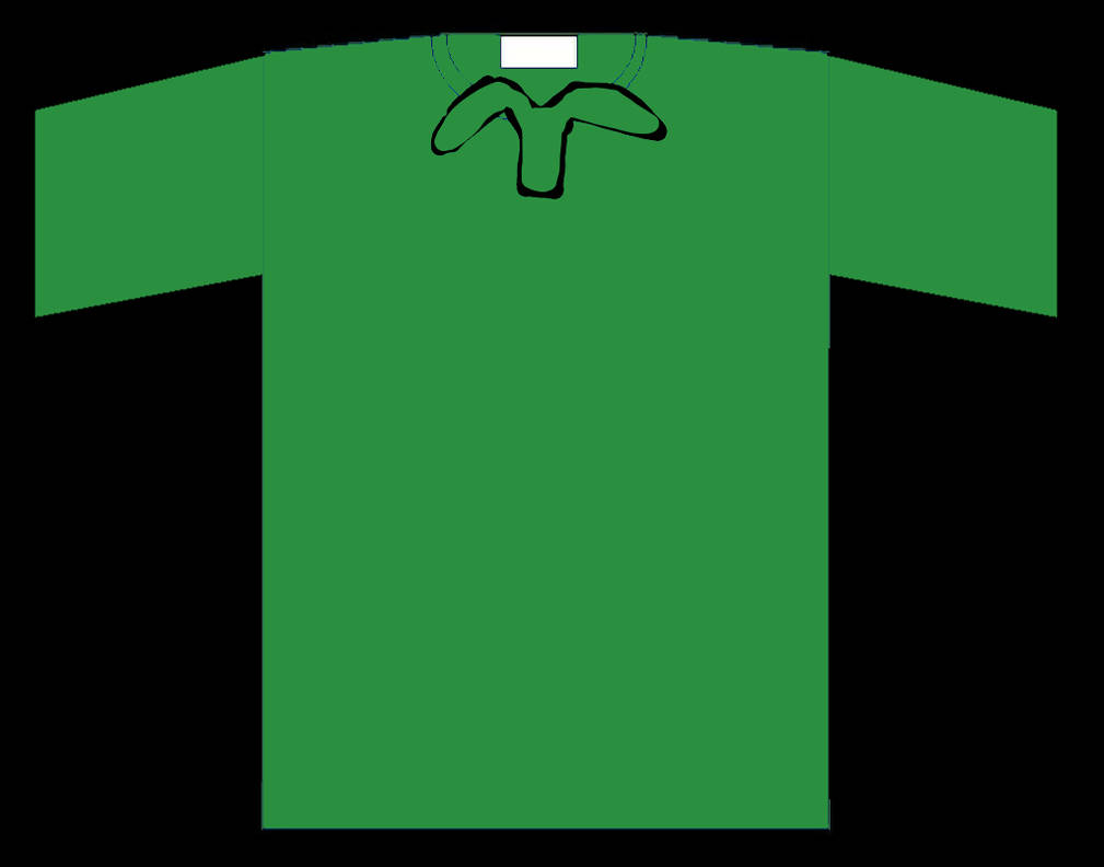 Cartoon Skivvy Anthony's Skivvy 1993-1995 by trevorshane on DeviantArt