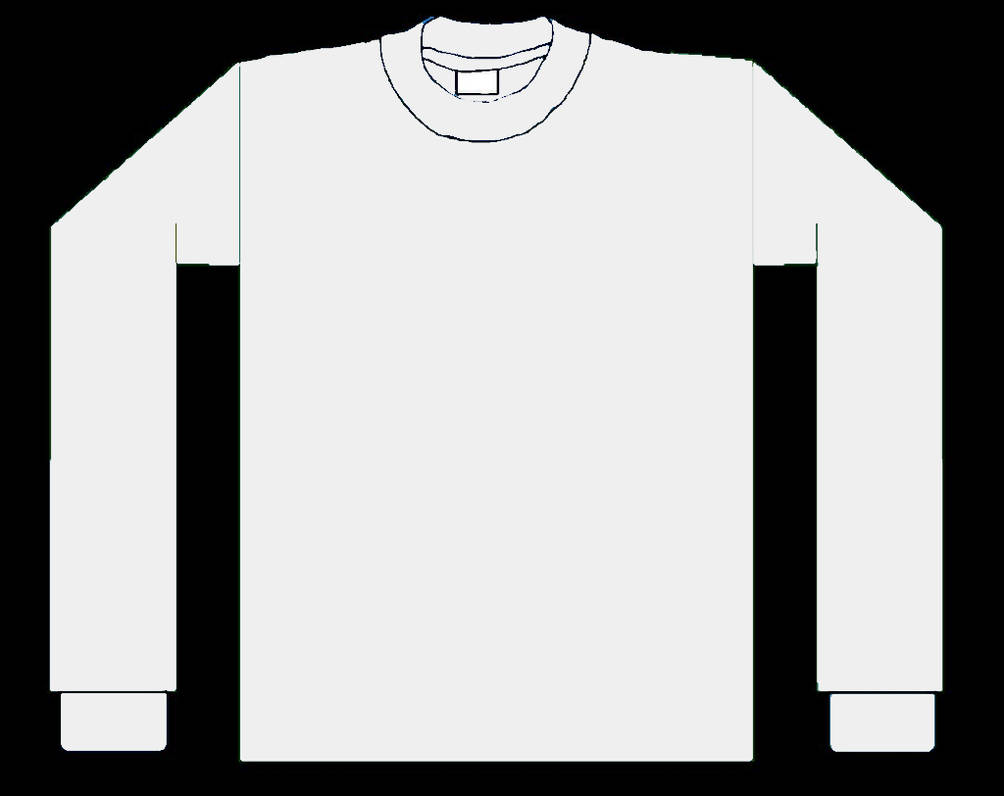 Skivvy Template Anthony's Skivvy 1992-1994 by trevorshane on DeviantArt